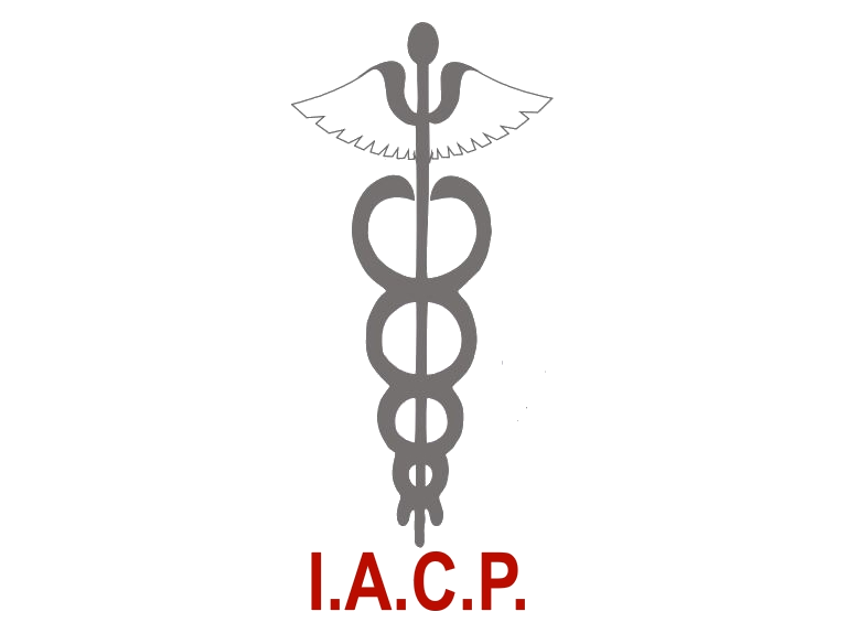 iacp logo