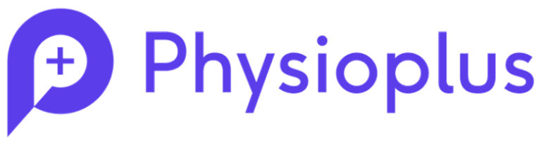physio plus