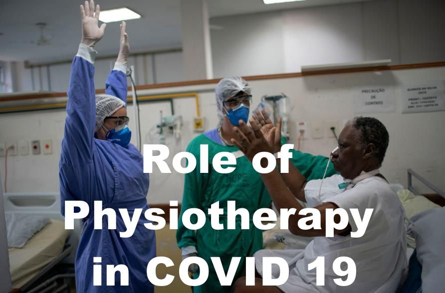 Indian association of chartered physiotherapists physio blogs