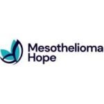 mesothelioma Hope x The Indian Association of Chartered Physiotherapy