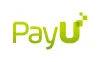 payment gateway powered by